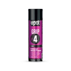 GRIP #4 UNIVERSAL ADHESION PROMO